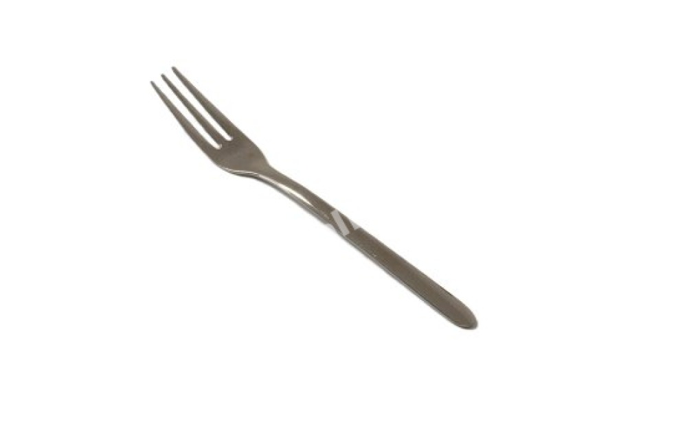 vidlička řezačka Alaska