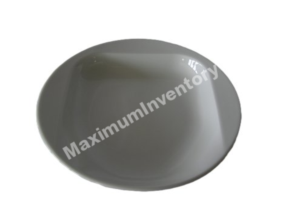 talíř polévkový Spirit