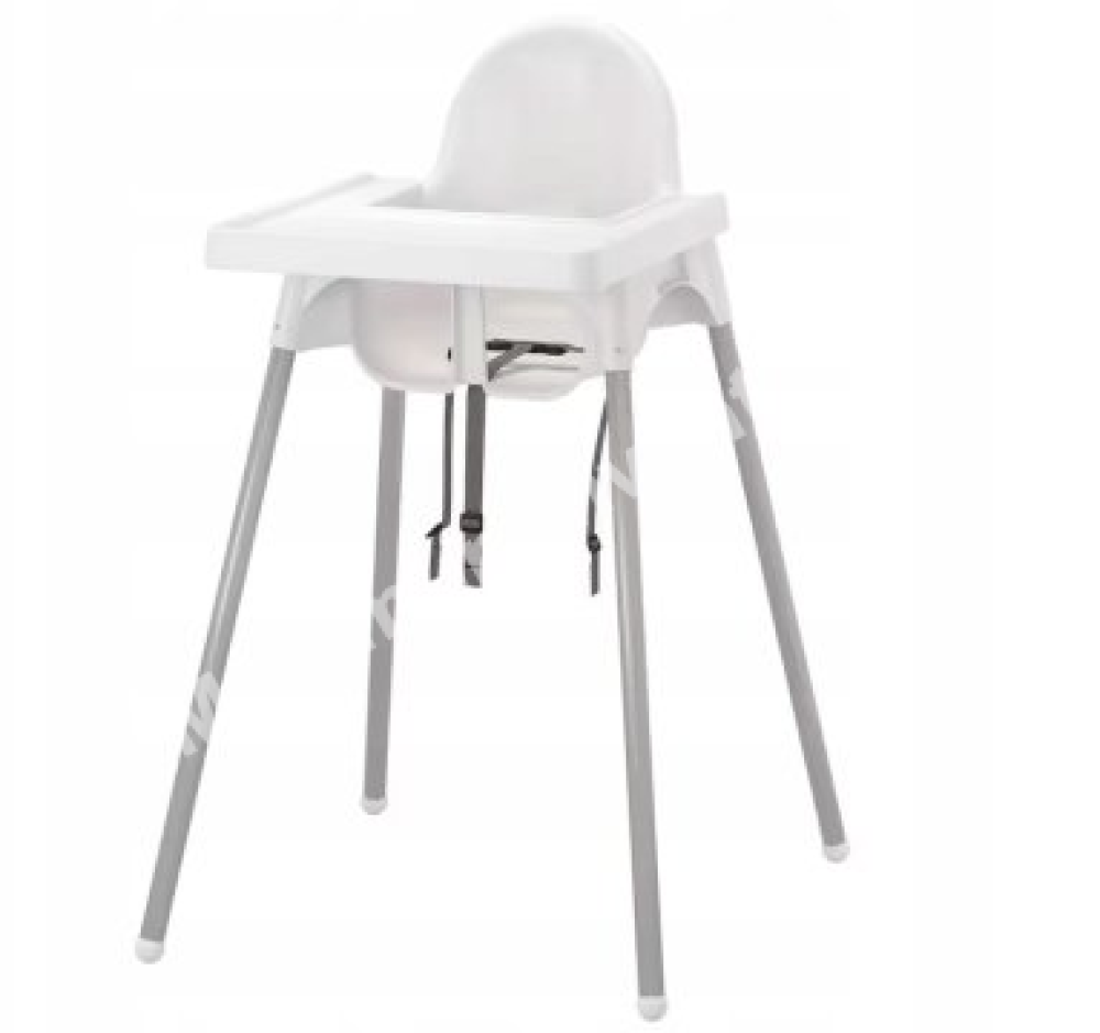 jídelní židle dětská