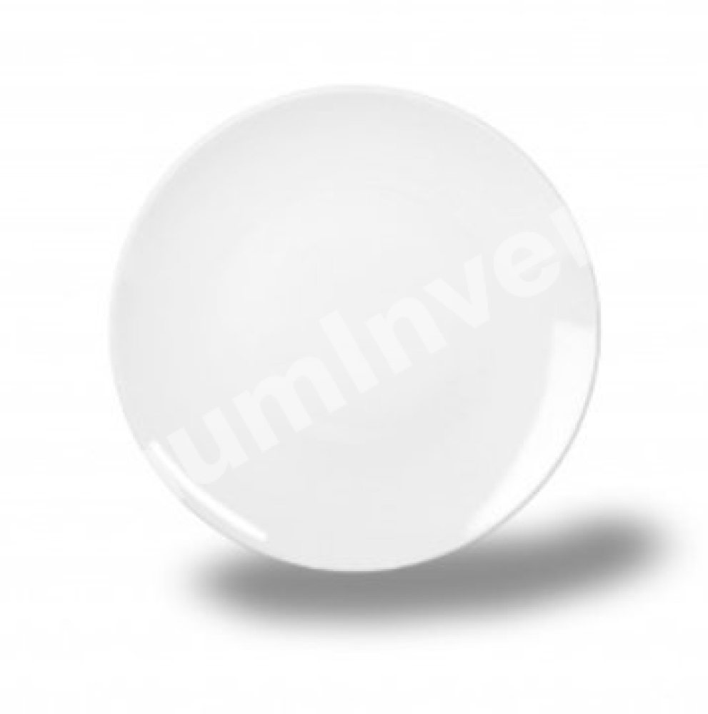 talíř masový COUP