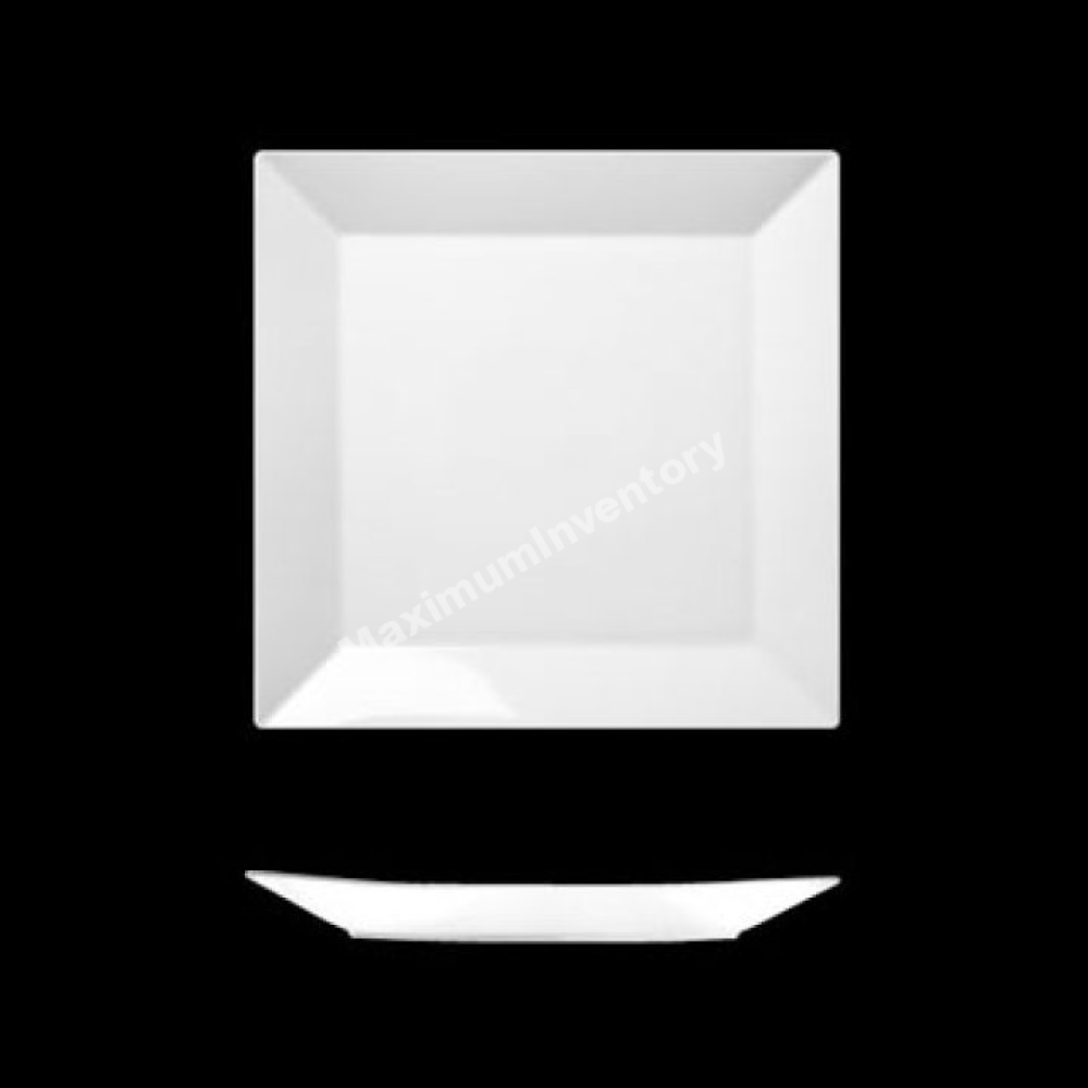 LGT 32x32