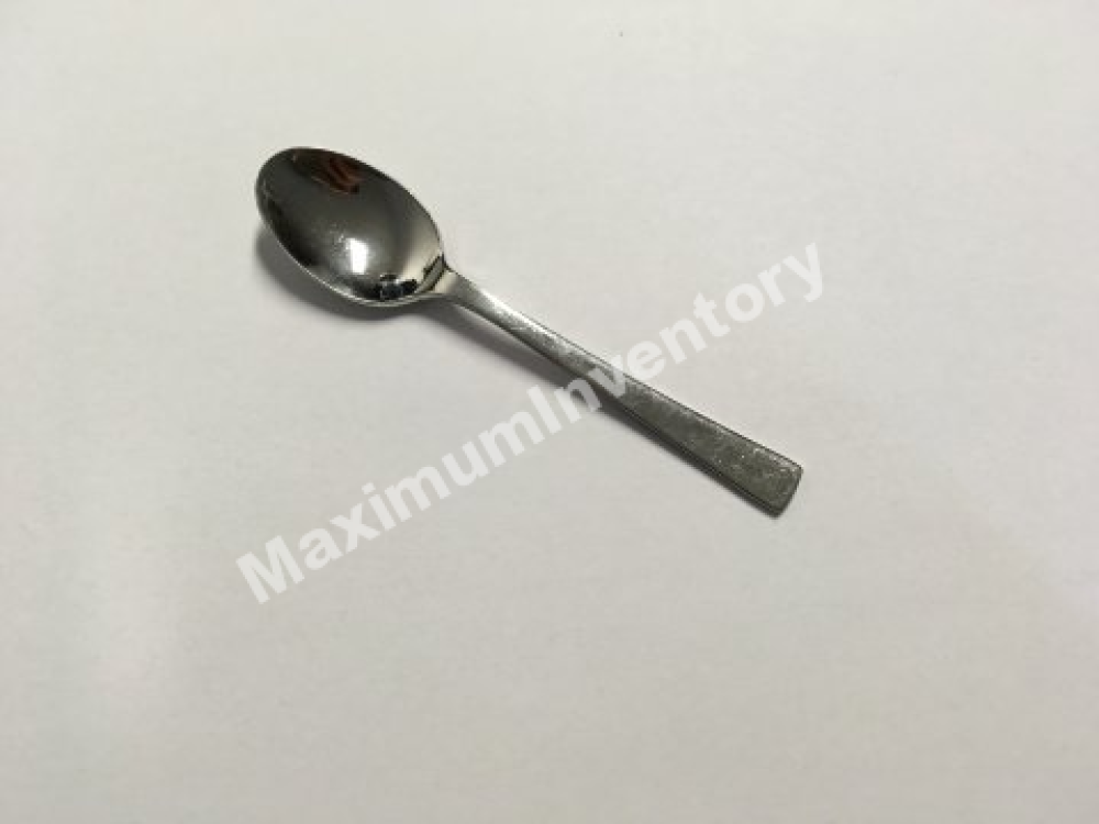 lžička káva Berndorf