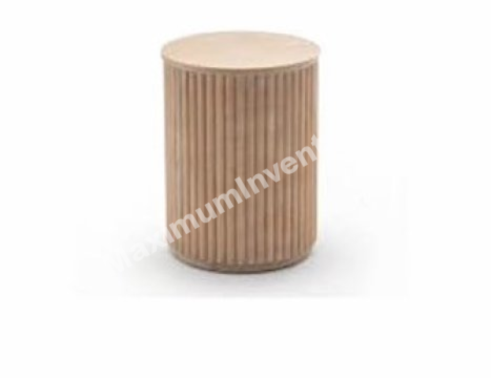 konferenční stolek dřevěný "1"