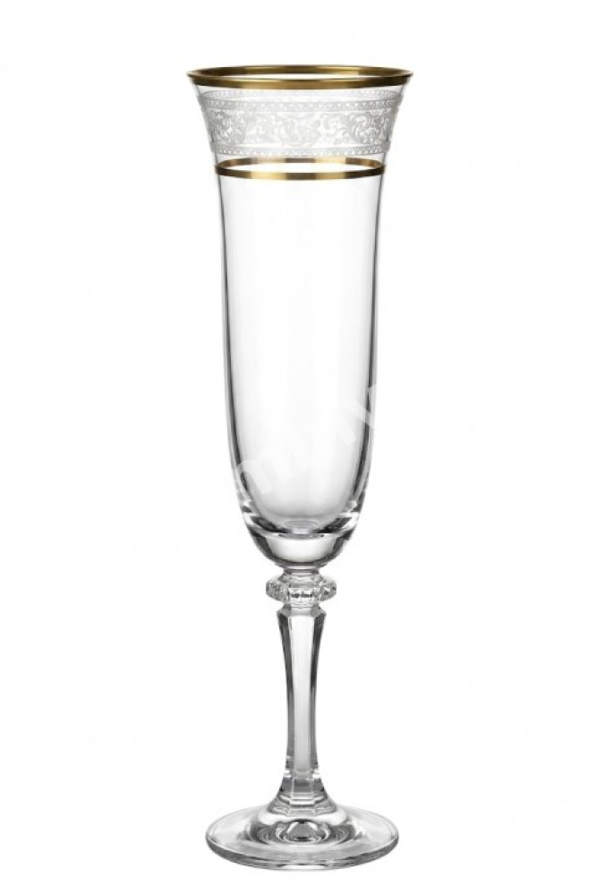 sekt ZLATÁ LINKA