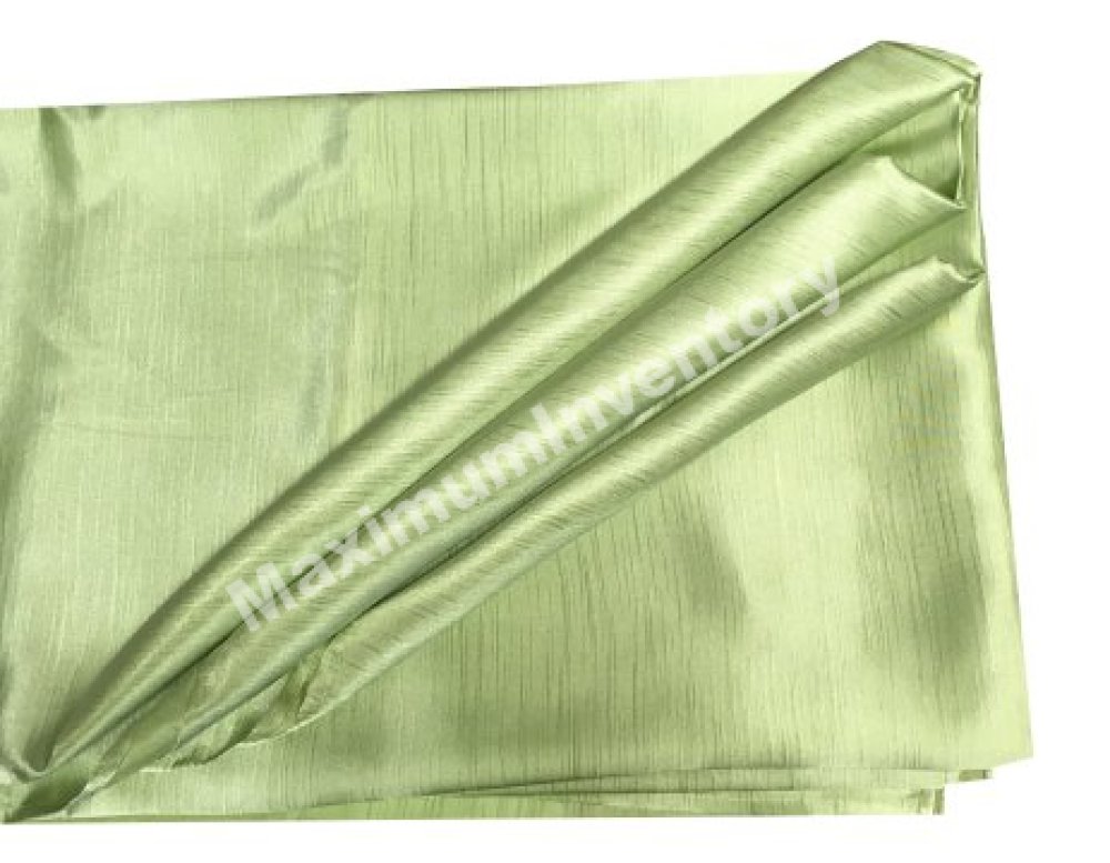 ubrus zelený 290x290