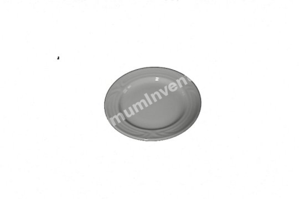 talíř pečivový FARAO