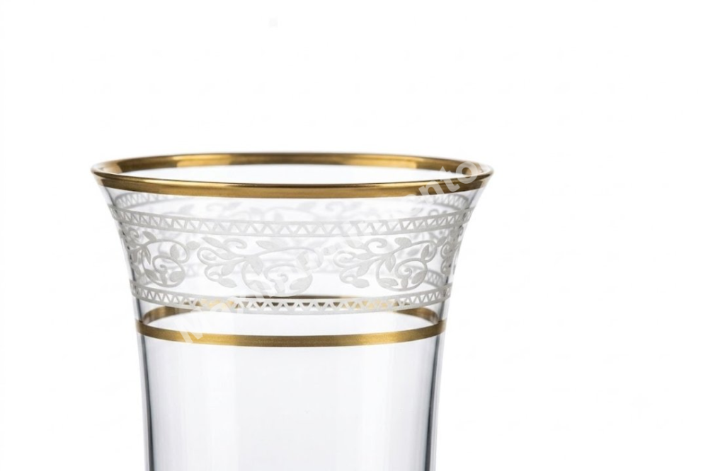 sekt ZLATÁ LINKA