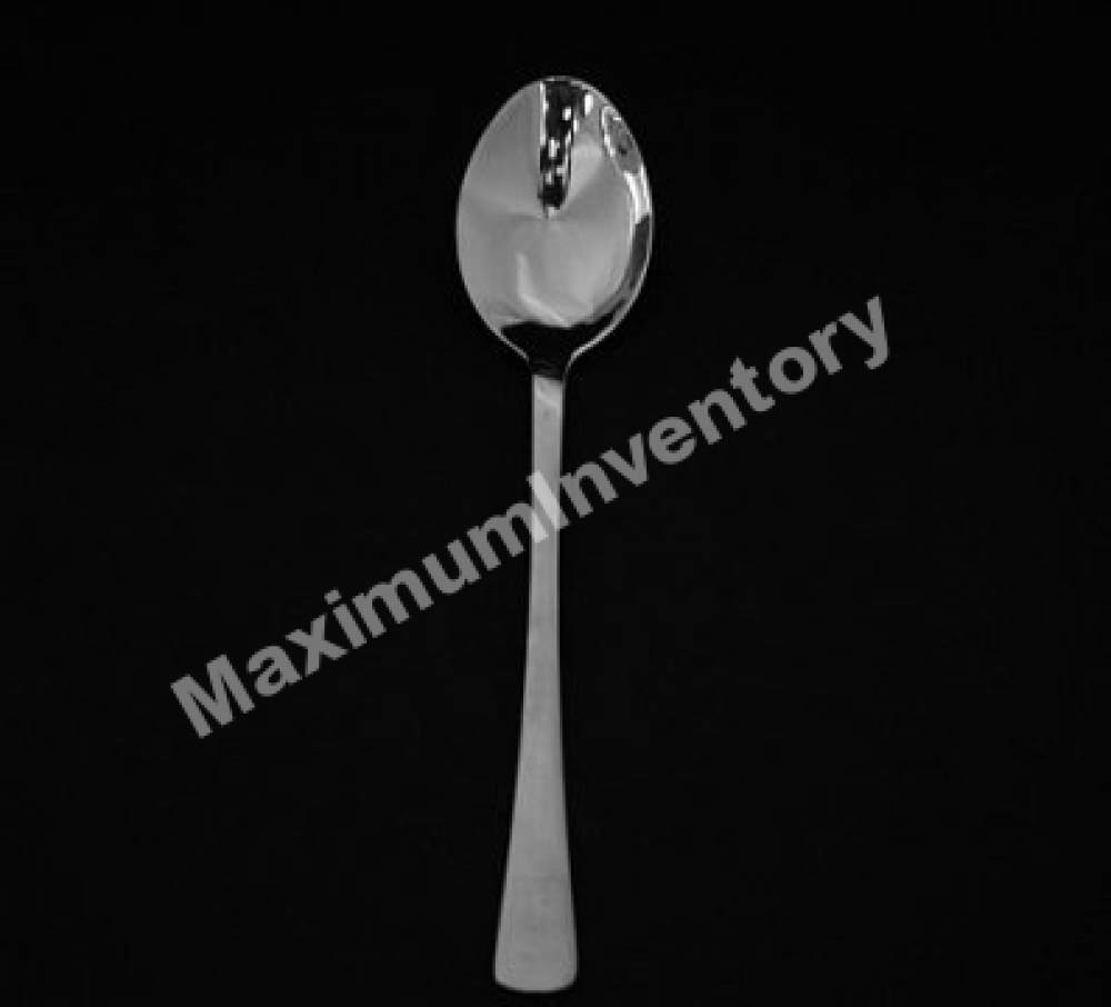 lžíce polévková Markéta