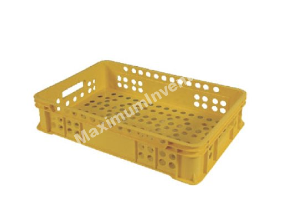 PN - obalový materiál