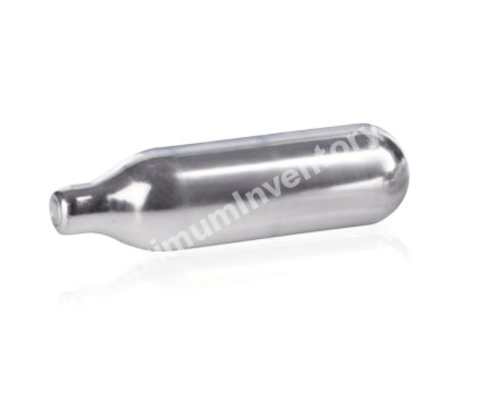 bombička Sifon / Espuma