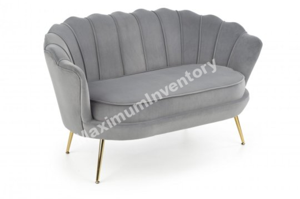 sofa AMORITINO
