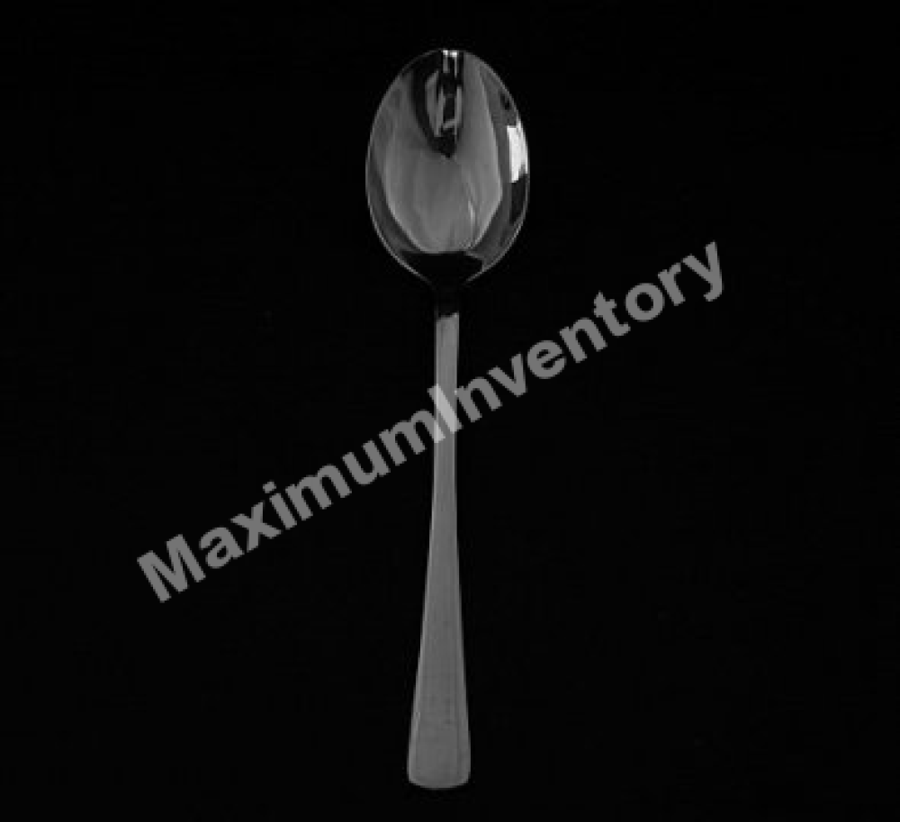 lžíce předkrmová Markéta