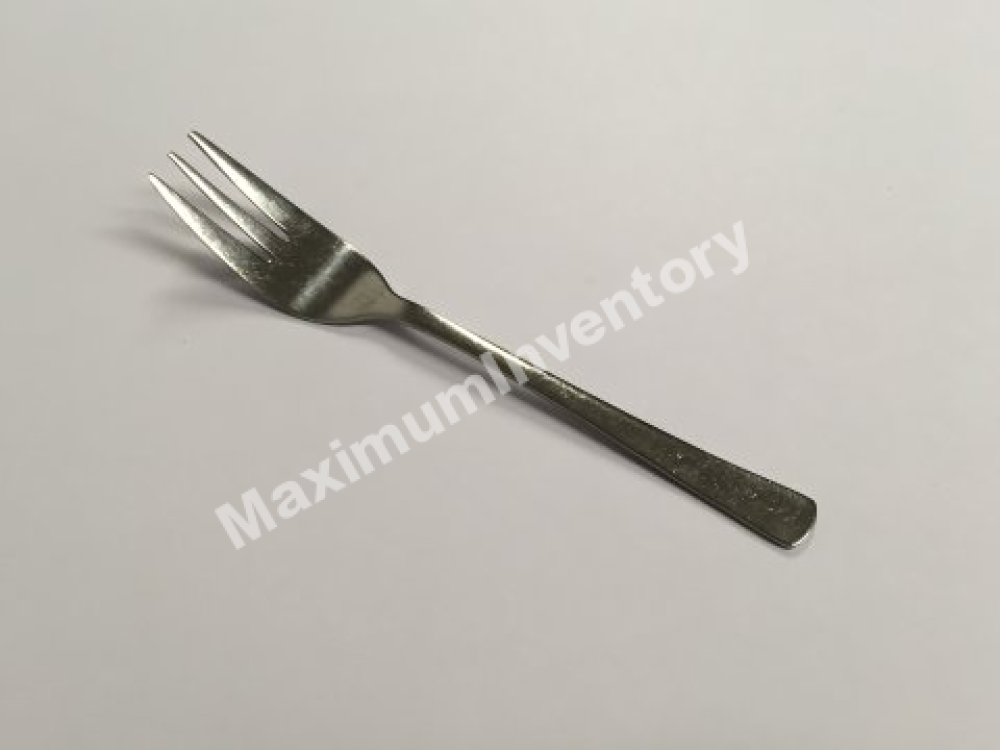 vidlička řezačka Markéta