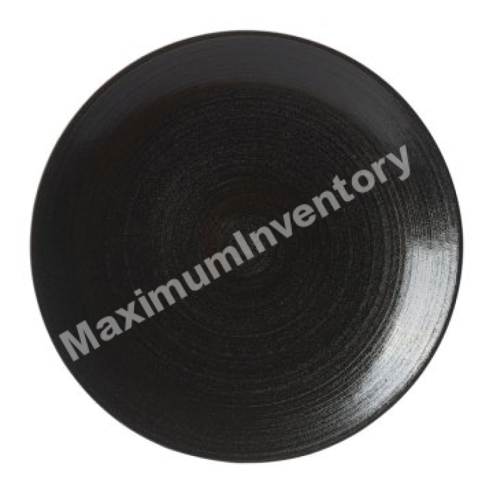 talíř klubový Royal