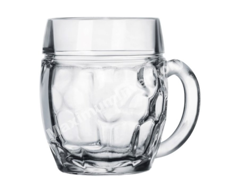pivo s uchem 0,5