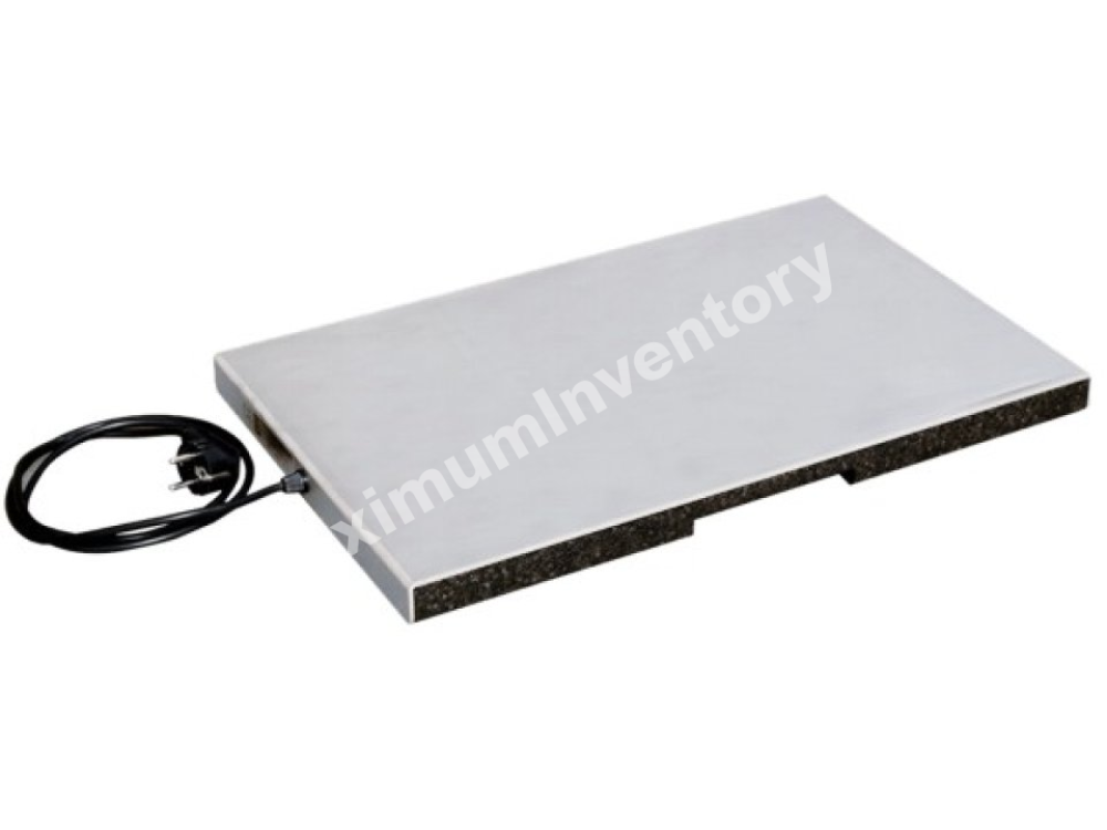 hotplate GN 1/1