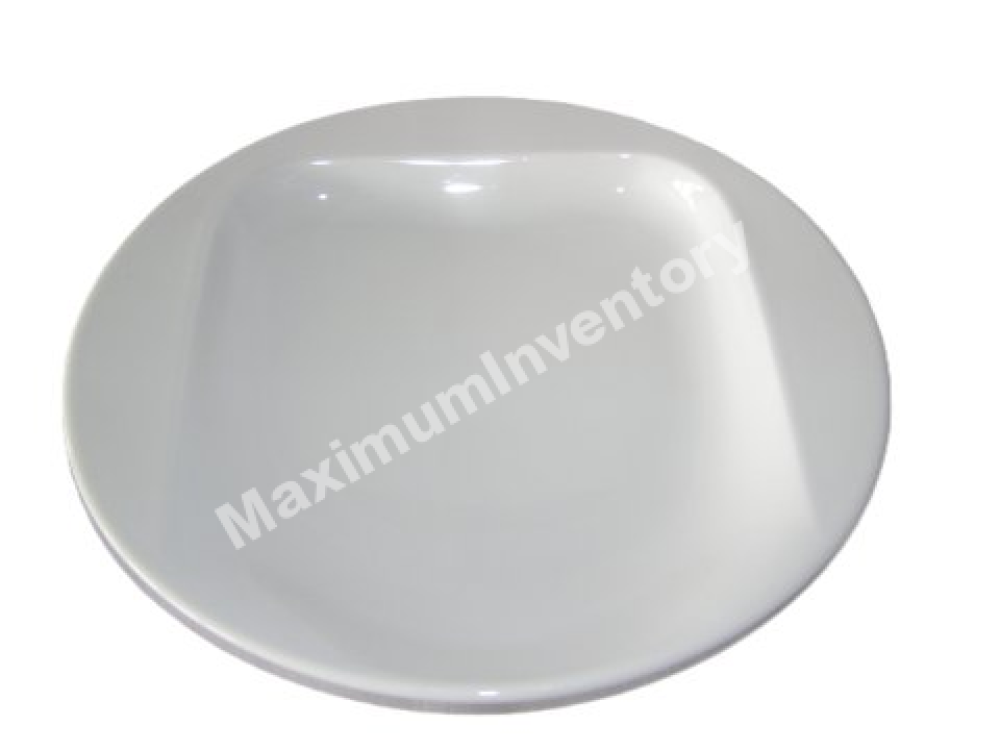 talíř masový Spirit