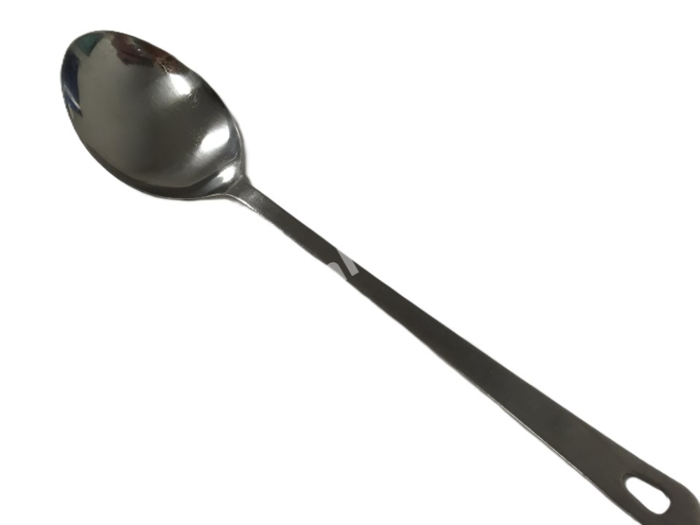 lžíce chafing
