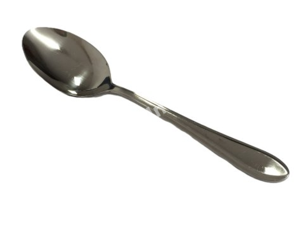 lžíce polévková Linie