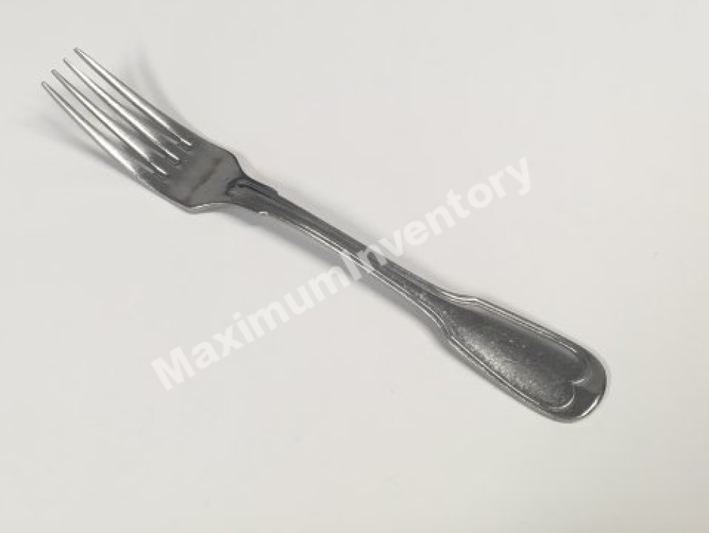 vidlička předkrmová Sving