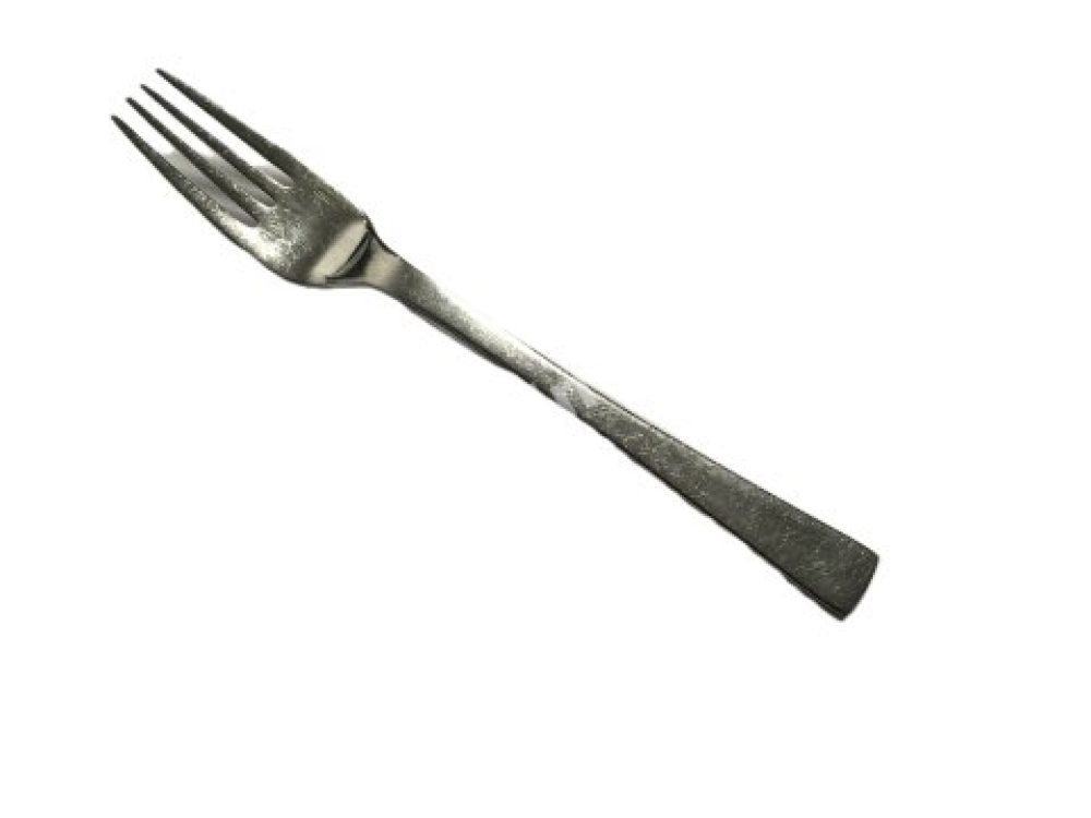 vidlička masová Berndorf