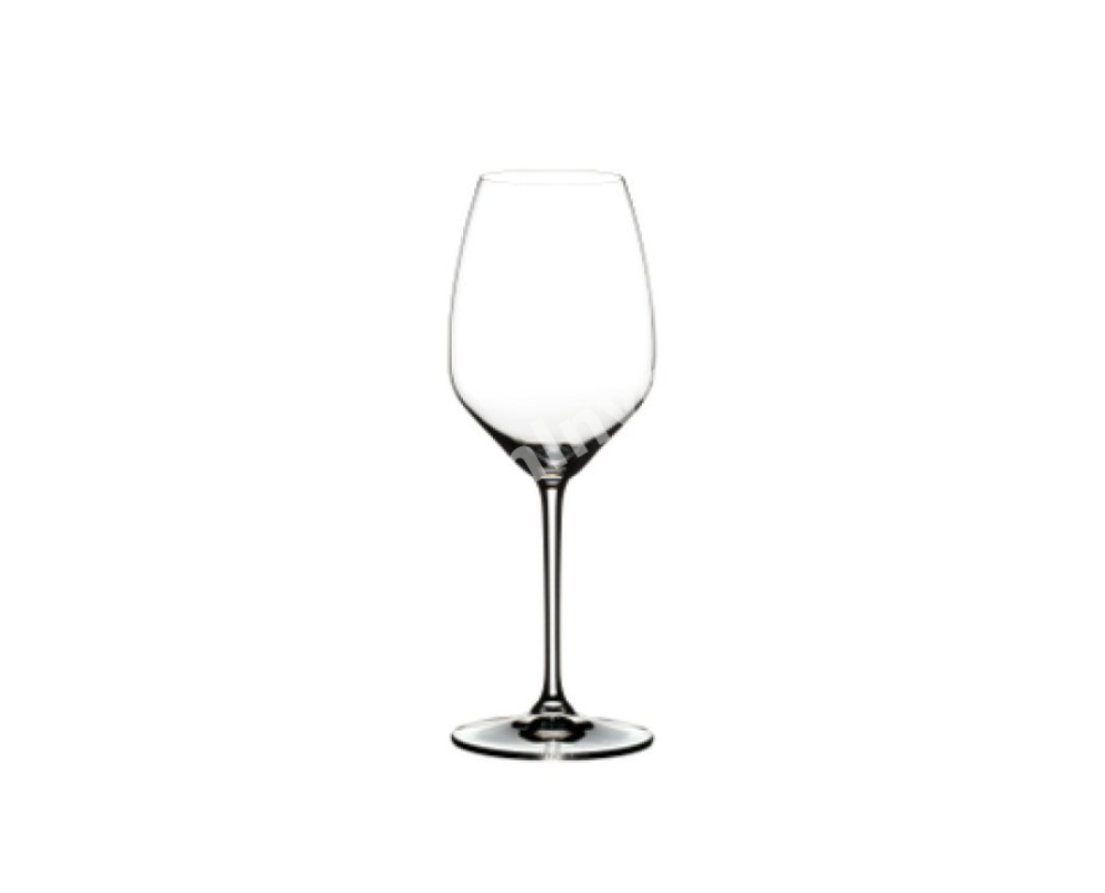 Riedel - RIESLING / SAUVIGNON BLANC