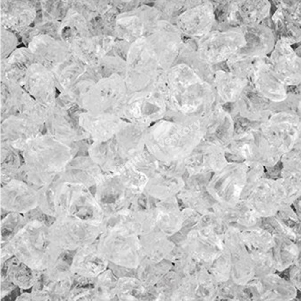 led DRCENÝ 1 Kg - prodej