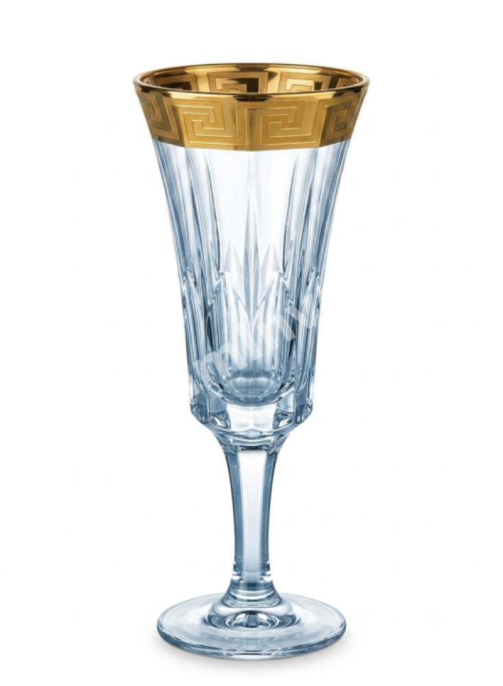 sekt Wellington