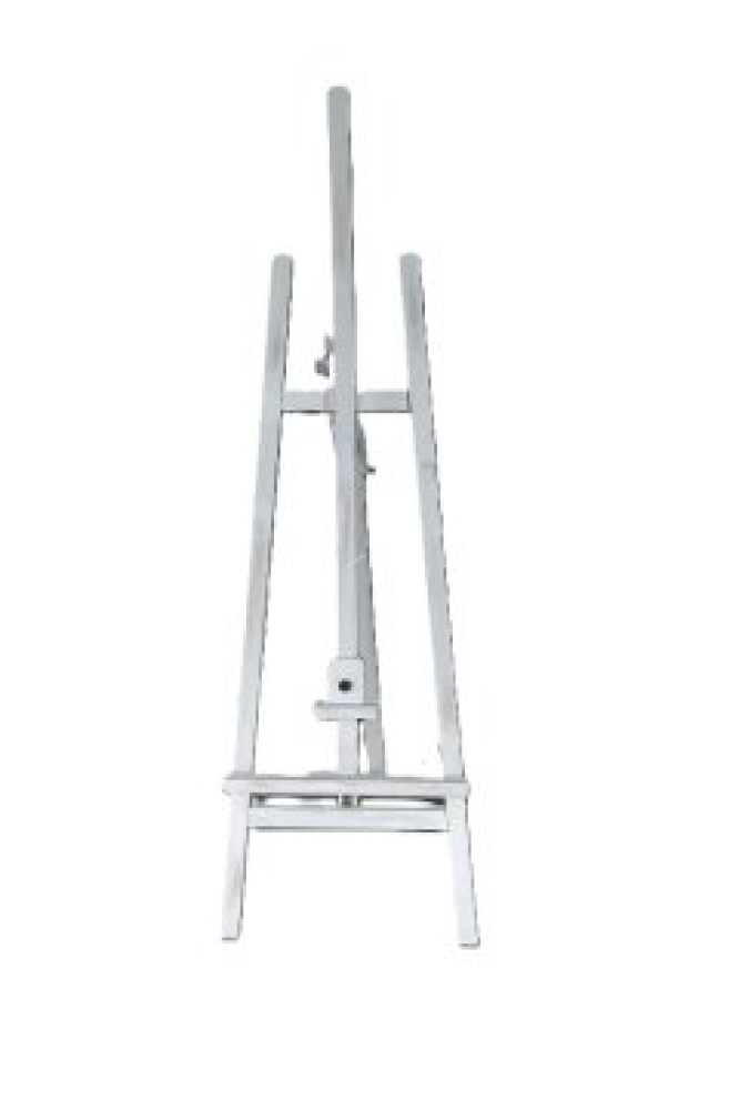 Malířský stojan