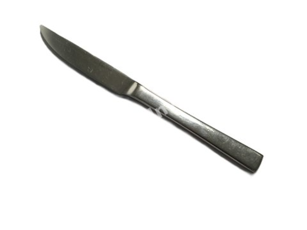 nůž steakový Berndorf