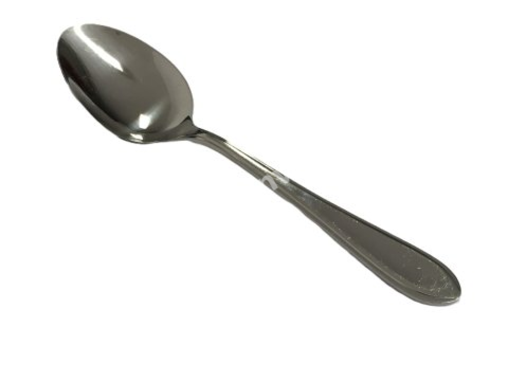 lžíce předkrmová Linie