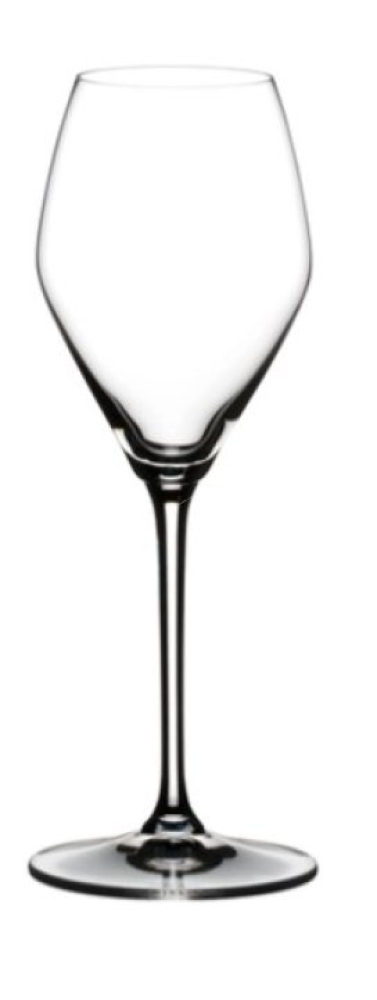 sekt Riedel - PROSECCO SUPERIOR