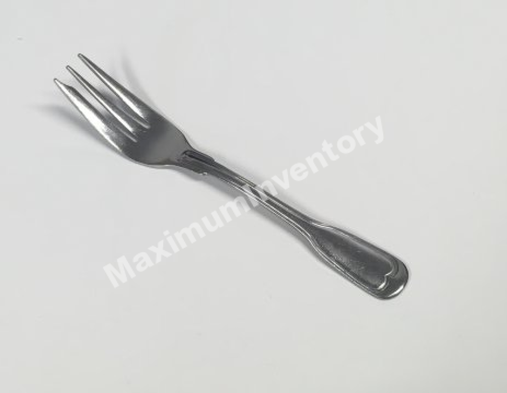 vidlička řezačka Sving