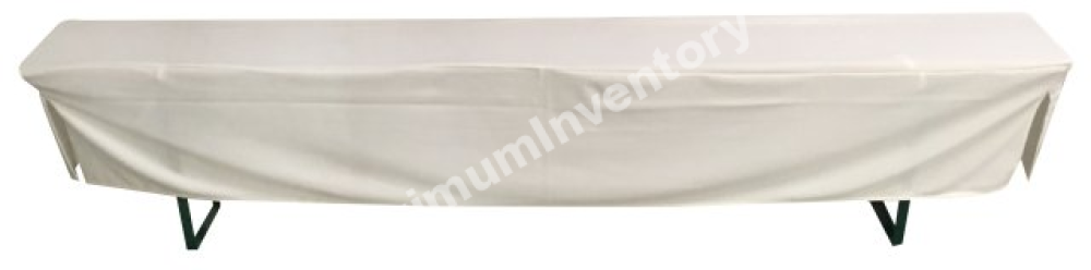 potah na LAVICI pivní set