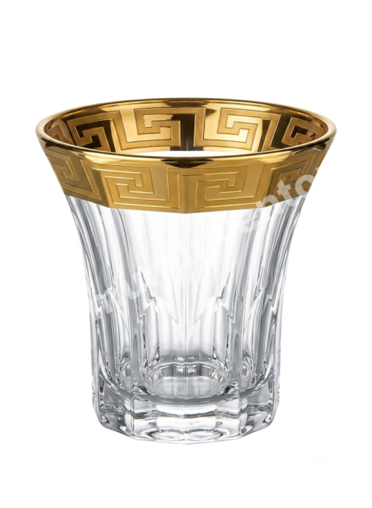 whisky Wellington