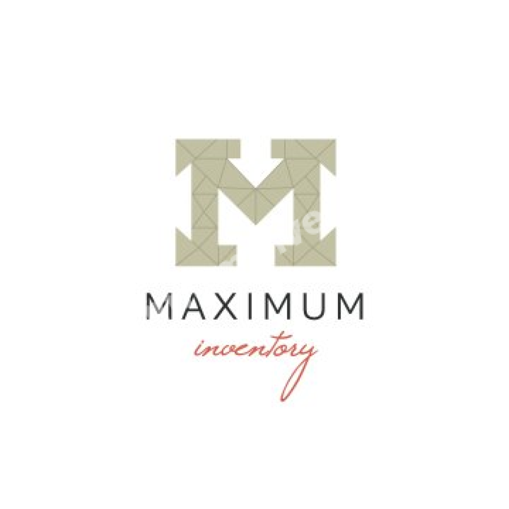 stůl konferenční 100x50 černý