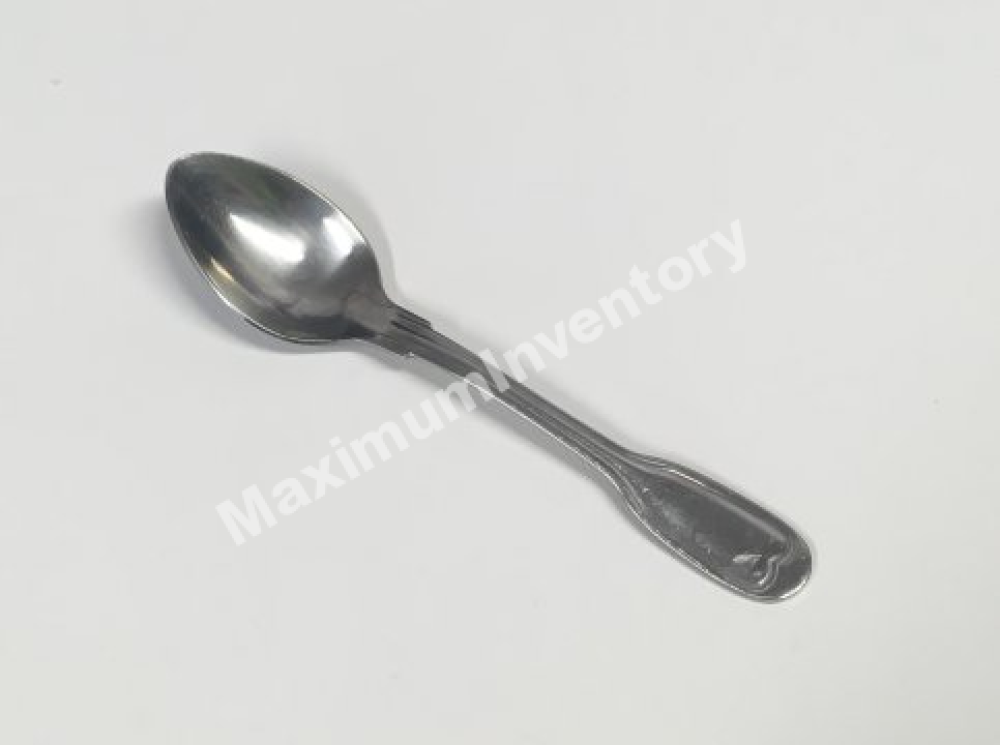 lžička káva Sving