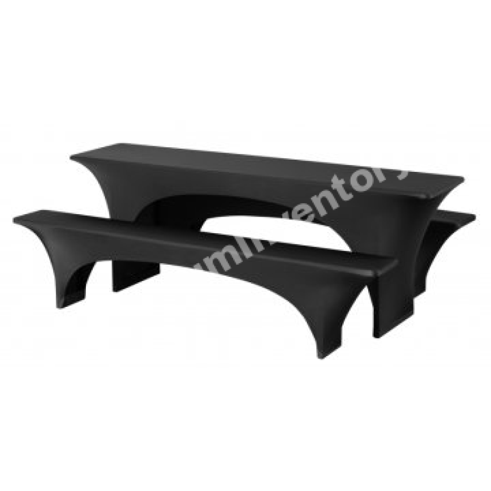 streč pivní set KOMPLET