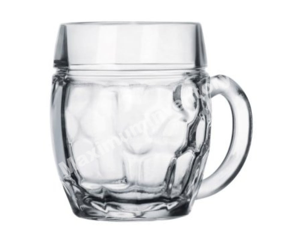 pivo s uchem 0,3