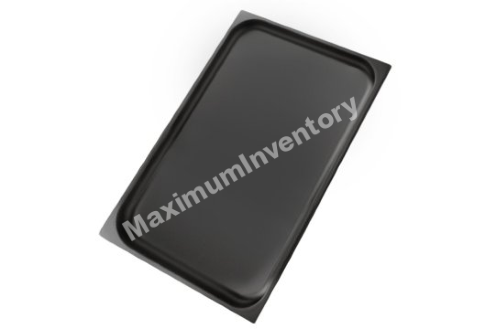 plech do trouby BARTSCHER