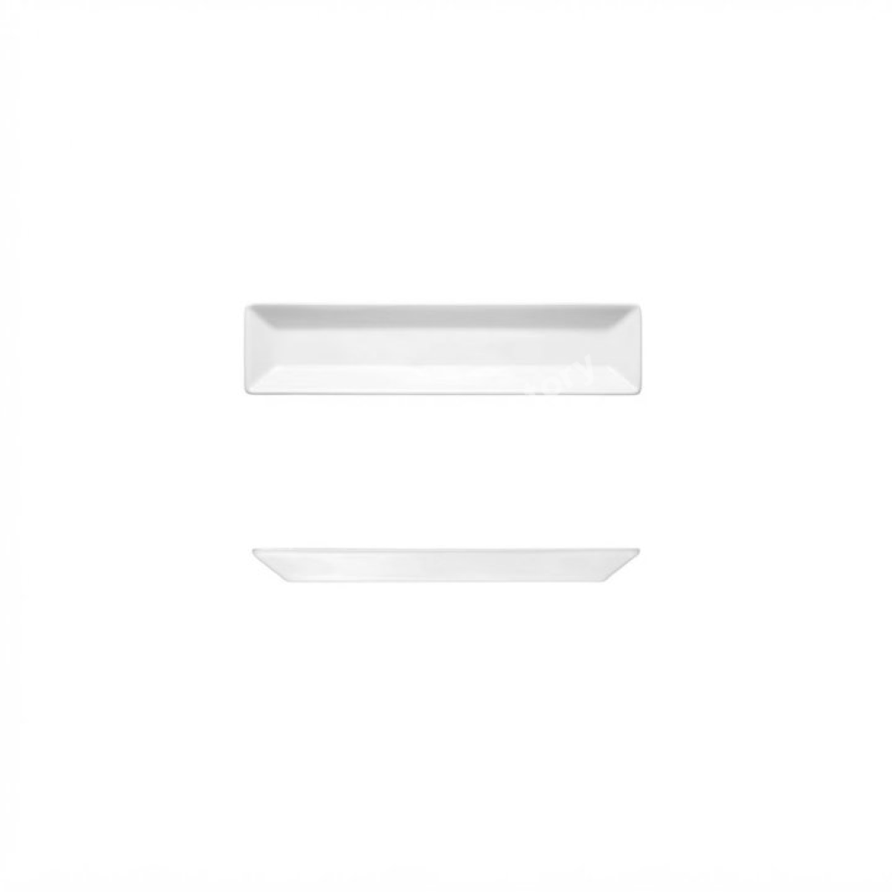 LGT 27x6,5