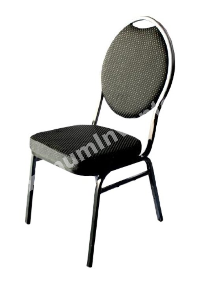 židle WENDY