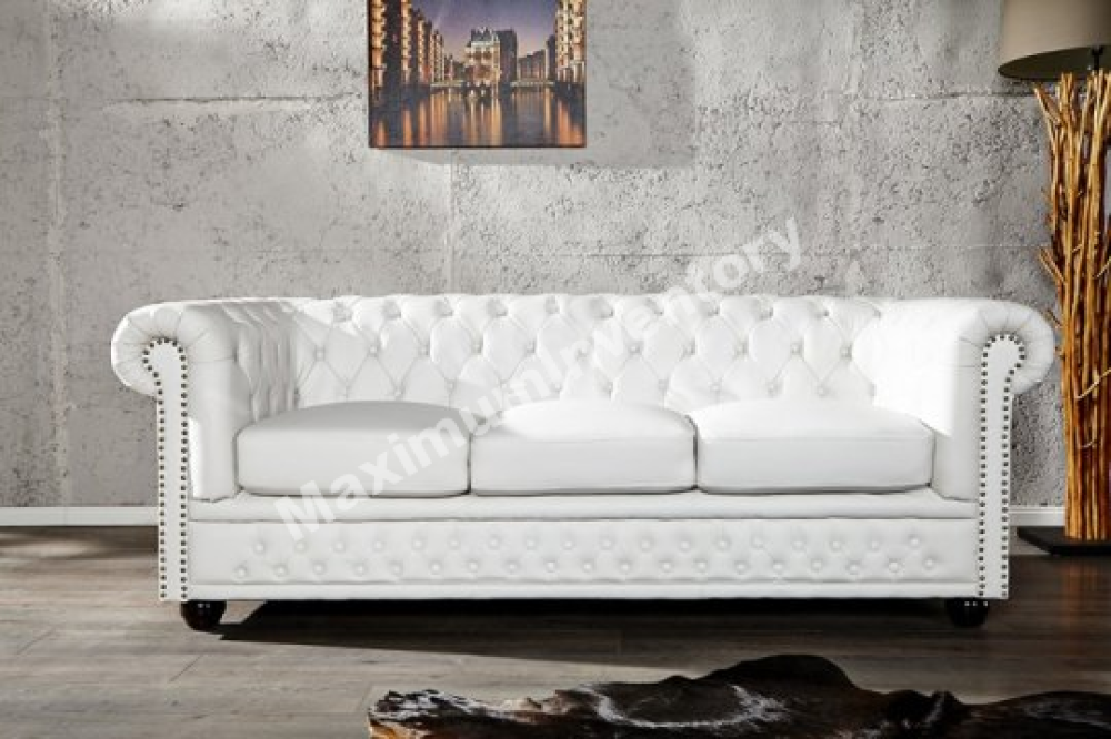sofa Chesterfield