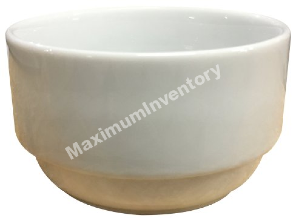 bujon šálek Anglie