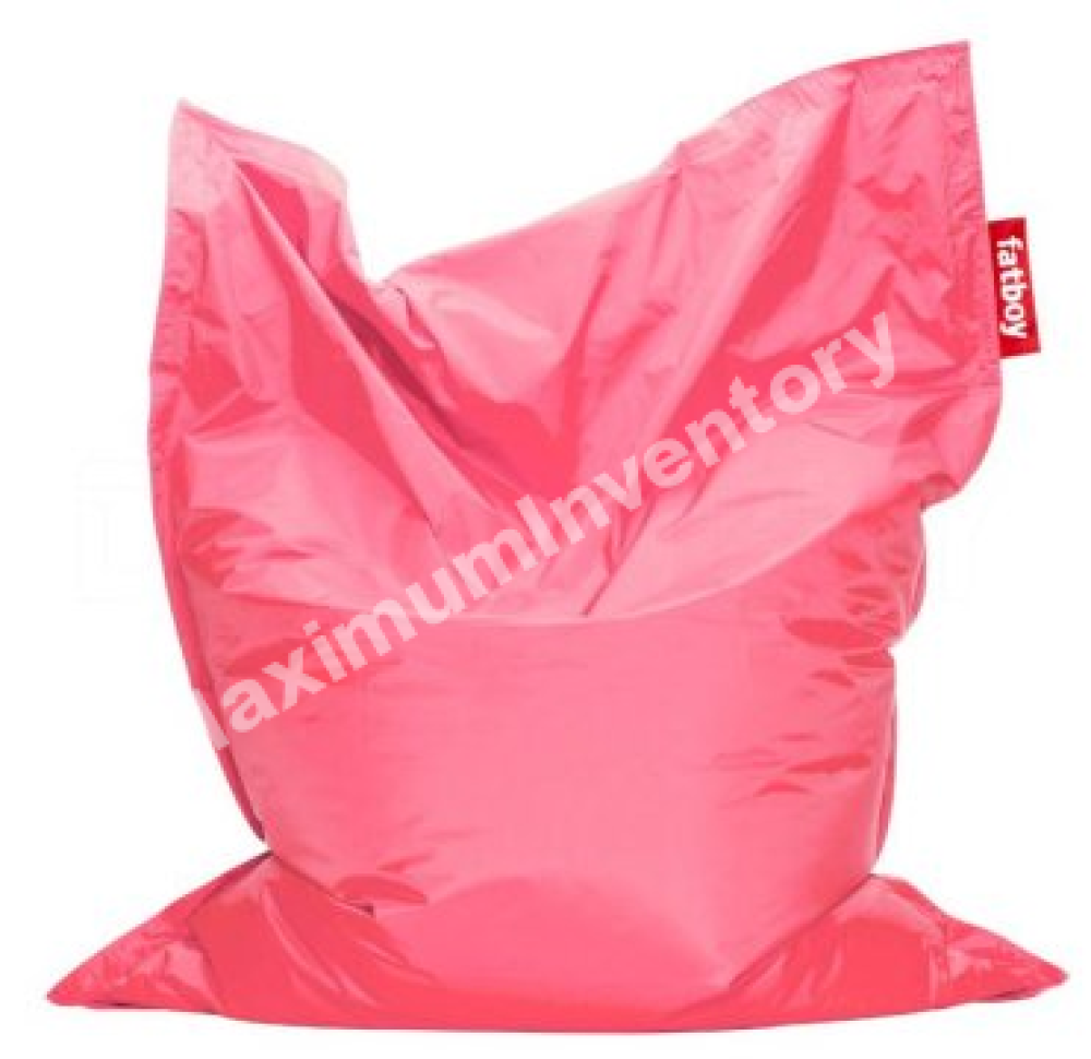 Fat Boy original mix