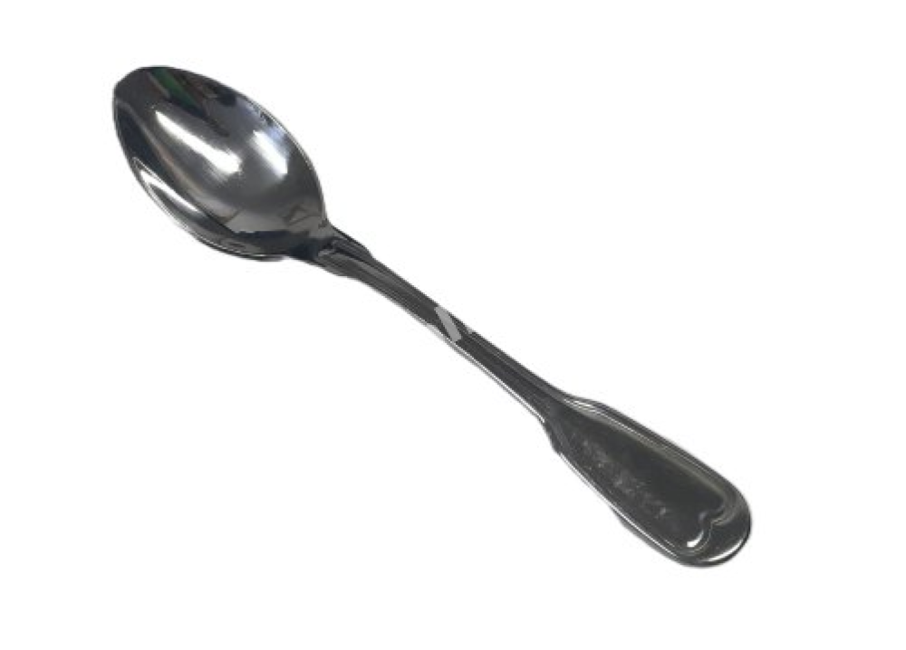 lžíce polévková SVING