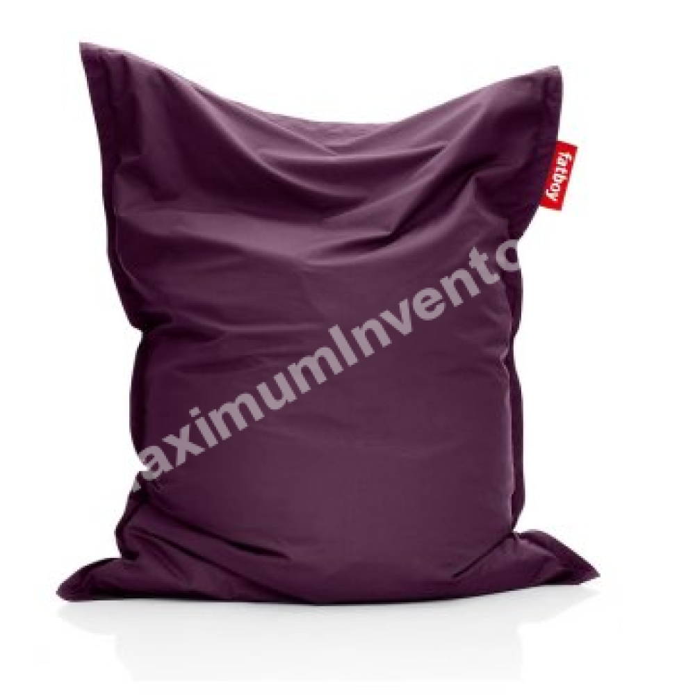 Fat Boy original mix