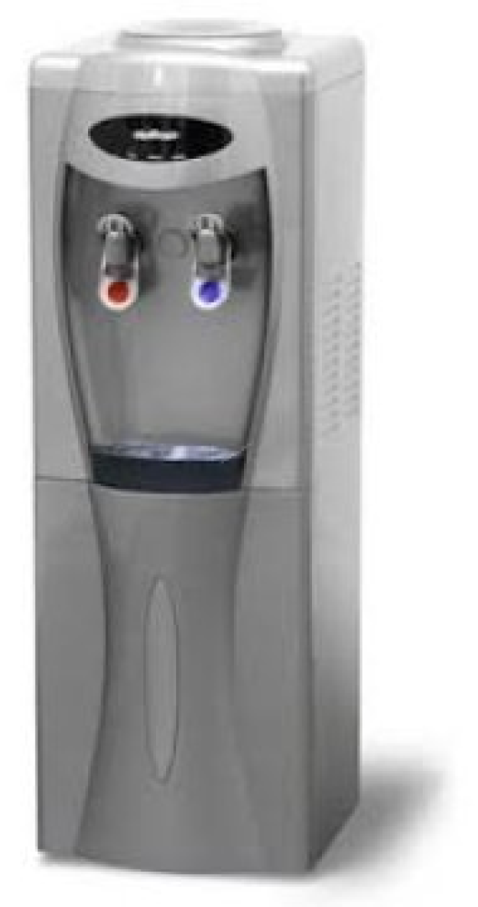 Výdejník pitné vody