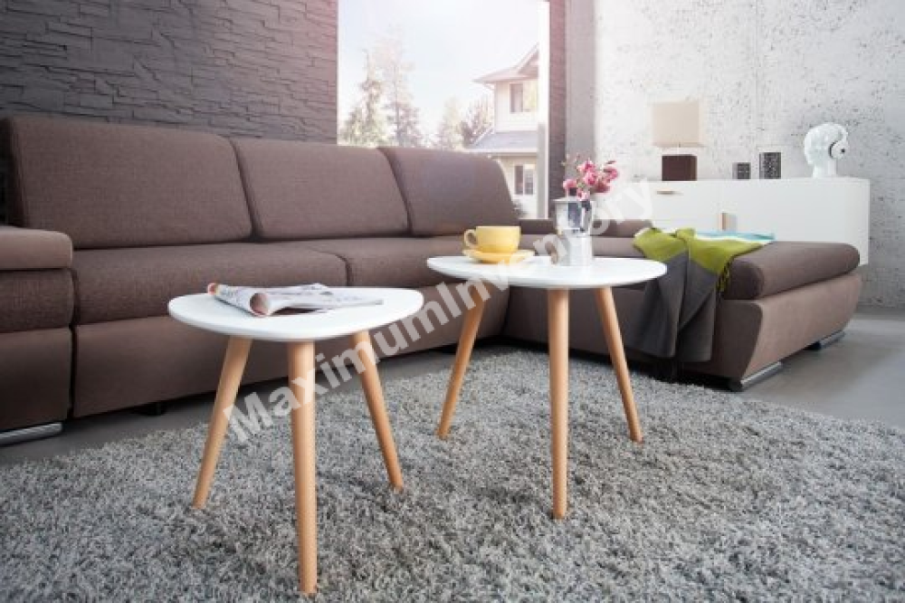 stolek konferenční SCENER