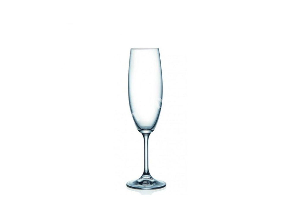 sekt LARA